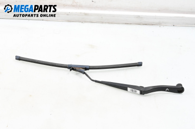 Front wipers arm for Chrysler PT Cruiser Hatchback (06.2000 - 12.2010), position: left