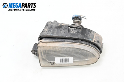 Lampă de ceață spate for Chrysler PT Cruiser Hatchback (06.2000 - 12.2010), hatchback, position: dreapta