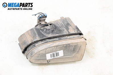 Lampă de ceață spate for Chrysler PT Cruiser Hatchback (06.2000 - 12.2010), hatchback, position: stânga