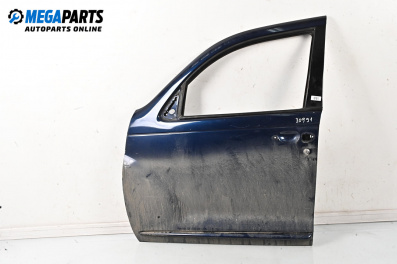 Tür for Chrysler PT Cruiser Hatchback (06.2000 - 12.2010), 5 türen, hecktür, position: links, vorderseite