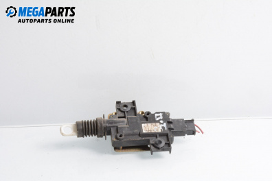 Actuator încuietoare ușă for Chrysler PT Cruiser Hatchback (06.2000 - 12.2010), 5 uși, position: din spate