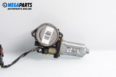 Window lift motor for Chrysler PT Cruiser Hatchback (06.2000 - 12.2010), 5 doors, hatchback, position: rear - right