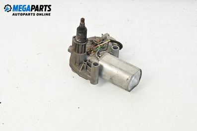 Motor ștergătoare parbriz for Chrysler PT Cruiser Hatchback (06.2000 - 12.2010), hatchback, position: din spate