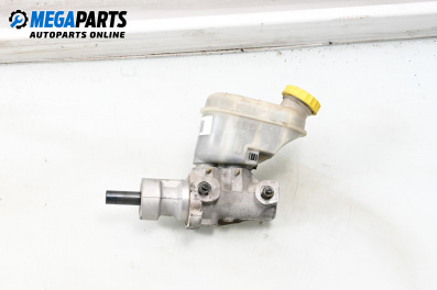 Brake pump for Chrysler PT Cruiser Hatchback (06.2000 - 12.2010)