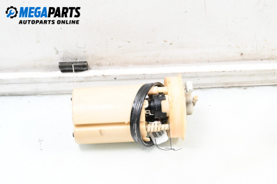 Fuel pump for Chrysler PT Cruiser Hatchback (06.2000 - 12.2010) 2.0, 141 hp