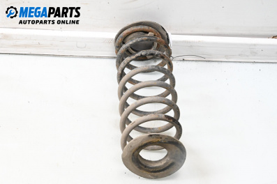 Coil spring for Chrysler PT Cruiser Hatchback (06.2000 - 12.2010), hatchback, position: rear