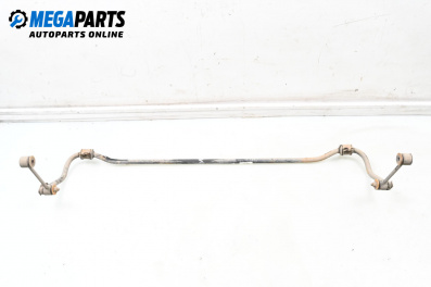 Sway bar for Chrysler PT Cruiser Hatchback (06.2000 - 12.2010), hatchback