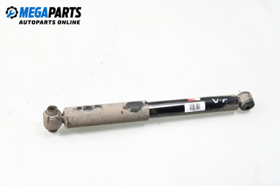 Shock absorber for Chrysler PT Cruiser Hatchback (06.2000 - 12.2010), hatchback, position: rear - left