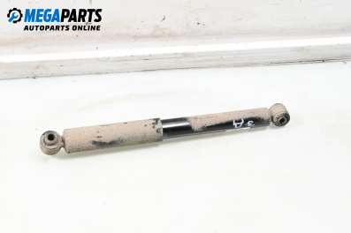 Shock absorber for Chrysler PT Cruiser Hatchback (06.2000 - 12.2010), hatchback, position: rear - right