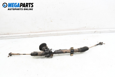 Hydraulic steering rack for Chrysler PT Cruiser Hatchback (06.2000 - 12.2010), hatchback