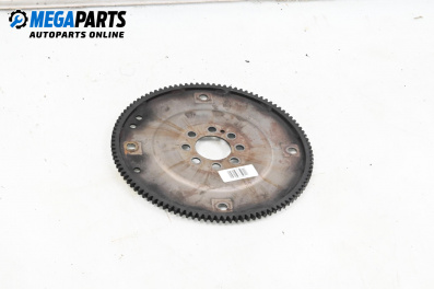 Flywheel for Chrysler PT Cruiser Hatchback (06.2000 - 12.2010)