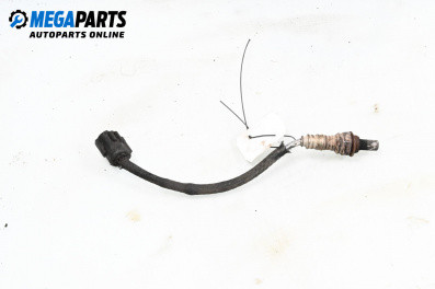 Sondă lambda for Chrysler PT Cruiser Hatchback (06.2000 - 12.2010) 2.0, 141 hp