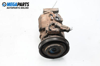 AC compressor for Chrysler PT Cruiser Hatchback (06.2000 - 12.2010) 2.0, 141 hp