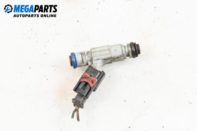 Gasoline fuel injector for Chrysler PT Cruiser Hatchback (06.2000 - 12.2010) 2.0, 141 hp, № Bosch 0280155976