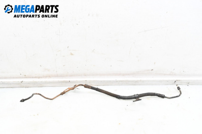 Hydraulic hose for Chrysler PT Cruiser Hatchback (06.2000 - 12.2010) 2.0, 141 hp