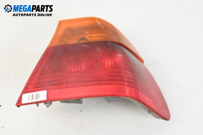 Tail light for BMW 3 Series E46 Sedan (02.1998 - 04.2005), sedan, position: right