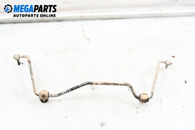 Sway bar for BMW 3 Series E46 Sedan (02.1998 - 04.2005), sedan