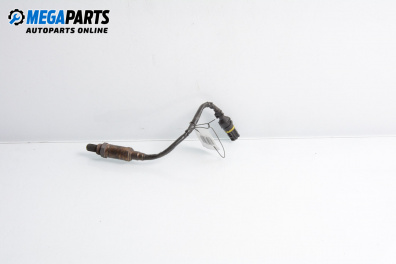 Sondă lambda for BMW 3 Series E46 Sedan (02.1998 - 04.2005) 323 i, 170 hp