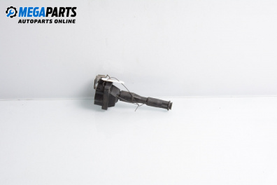 Ignition coil for BMW 3 Series E46 Sedan (02.1998 - 04.2005) 323 i, 170 hp