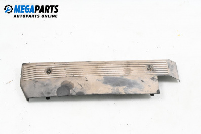 Engine cover for BMW 3 Series E46 Sedan (02.1998 - 04.2005)