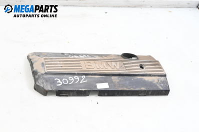 Engine cover for BMW 3 Series E46 Sedan (02.1998 - 04.2005)