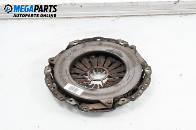 Pressure plate for BMW 3 Series E46 Sedan (02.1998 - 04.2005) 323 i, 170 hp