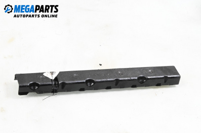 Valve cover for BMW 3 Series E46 Sedan (02.1998 - 04.2005) 323 i, 170 hp