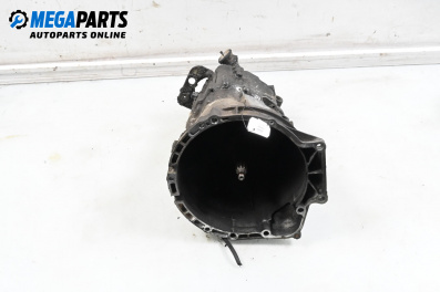  for BMW 3 Series E46 Sedan (02.1998 - 04.2005) 323 i, 170 hp, № 220.0.0225.98