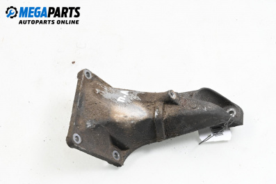 Engine mount bracket for BMW 3 Series E46 Sedan (02.1998 - 04.2005) 323 i, 170 hp