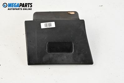 Glove box for BMW 3 Series E46 Sedan (02.1998 - 04.2005)