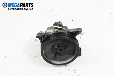 Power steering pump for BMW 3 Series E46 Sedan (02.1998 - 04.2005)