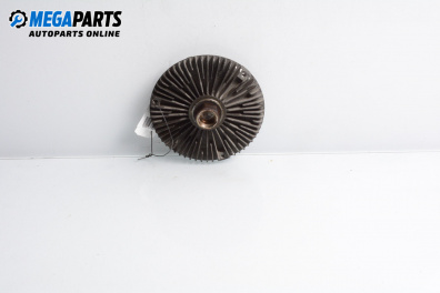 Fan clutch for BMW 3 Series E46 Sedan (02.1998 - 04.2005) 323 i, 170 hp