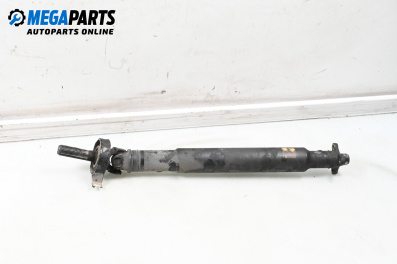 Tail shaft for BMW 3 Series E46 Sedan (02.1998 - 04.2005) 323 i, 170 hp