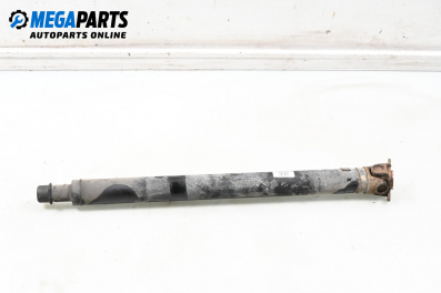 Tail shaft for BMW 3 Series E46 Sedan (02.1998 - 04.2005) 323 i, 170 hp