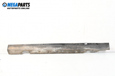 Außenschwelle for BMW 3 Series E46 Sedan (02.1998 - 04.2005), 5 türen, sedan, position: links