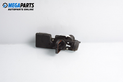 Motor acționare supapă turbionare for BMW 3 Series E46 Sedan (02.1998 - 04.2005) 323 i, 170 hp