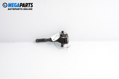 Bobină de aprindere for BMW 3 Series E46 Sedan (02.1998 - 04.2005) 323 i, 170 hp