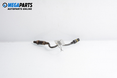 Sondă lambda for BMW 3 Series E46 Sedan (02.1998 - 04.2005) 323 i, 170 hp