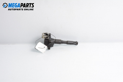 Bobină de aprindere for BMW 3 Series E46 Sedan (02.1998 - 04.2005) 323 i, 170 hp