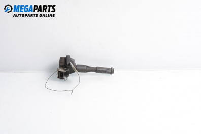 Bobină de aprindere for BMW 3 Series E46 Sedan (02.1998 - 04.2005) 323 i, 170 hp