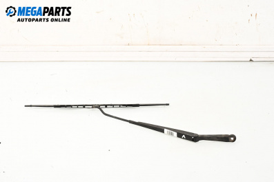 Front wipers arm for Ford Focus I Hatchback (10.1998 - 12.2007), position: left