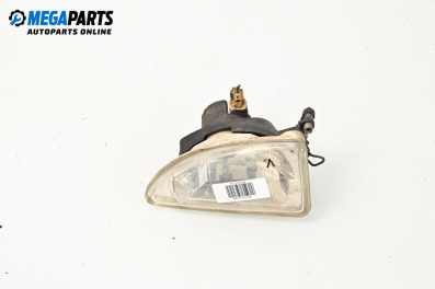 Fog light for Ford Focus I Hatchback (10.1998 - 12.2007), hatchback, position: left