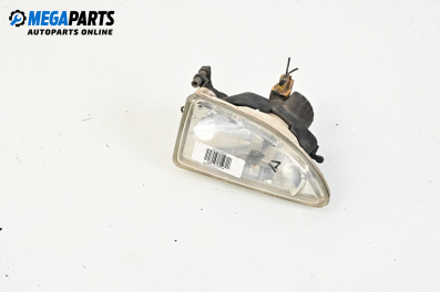 Fog light for Ford Focus I Hatchback (10.1998 - 12.2007), hatchback, position: right