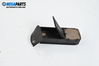 Scrumieră for Ford Focus I Hatchback (10.1998 - 12.2007)