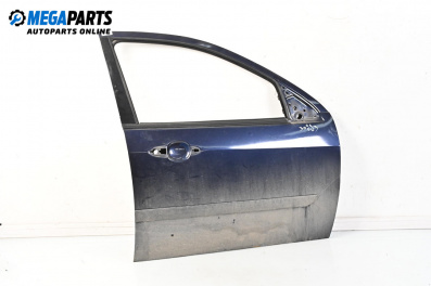 Ușă for Ford Focus I Hatchback (10.1998 - 12.2007), 5 uși, hatchback, position: dreaptă - fața