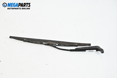 Rear wiper arm for Ford Focus I Hatchback (10.1998 - 12.2007), position: rear