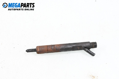 Diesel fuel injector for Ford Focus I Hatchback (10.1998 - 12.2007) 1.8 Turbo DI / TDDi, 90 hp