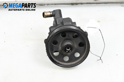 Power steering pump for Ford Focus I Hatchback (10.1998 - 12.2007)