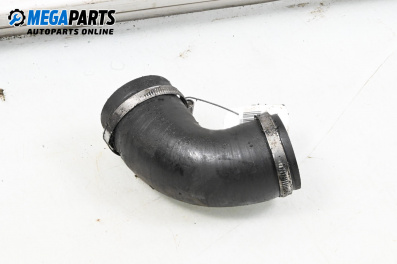 Furtun turbo for Ford Focus I Hatchback (10.1998 - 12.2007) 1.8 Turbo DI / TDDi, 90 hp