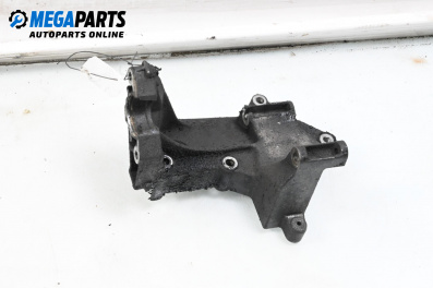 Engine mount bracket for Ford Focus I Hatchback (10.1998 - 12.2007) 1.8 Turbo DI / TDDi, 90 hp